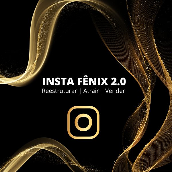 Insta Fênix 2.0